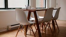Certy_Porfolio_Designer (1)